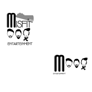 Logo Design by LadyB.Design