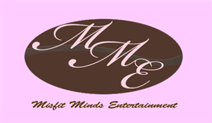Logo Design by cat