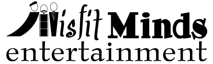 Logo Design by Steph for this project | Design #1719939