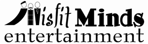 Logo Design by Steph