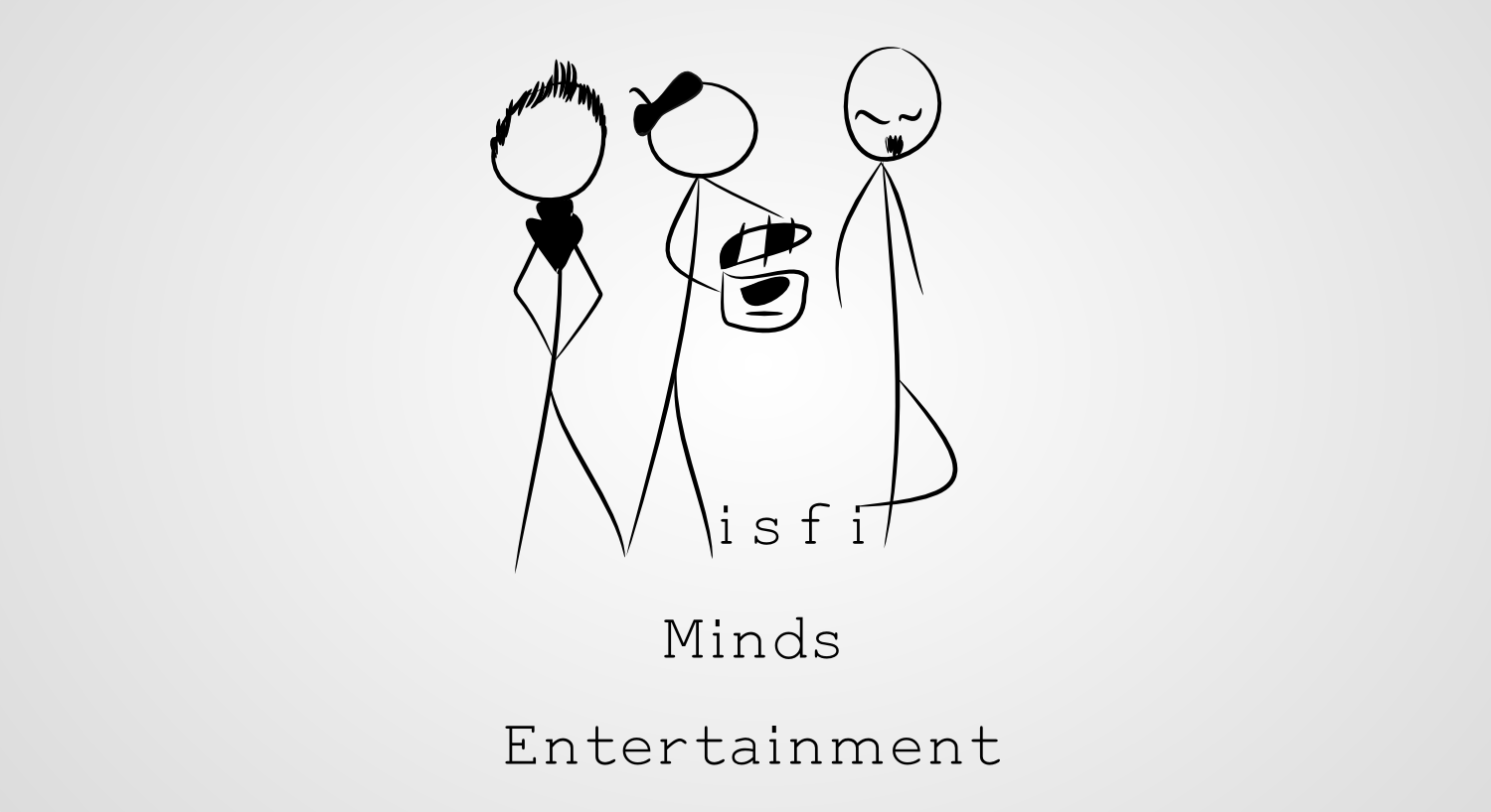 Logo Design by Sashankg for this project | Design #1737044