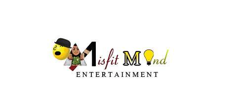 Design de Logo par Dh Production By Aniqa pour ce projet | Design #1720315