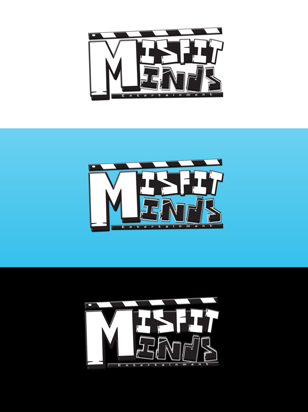 Logo Design by Alan for this project | Design #1733394