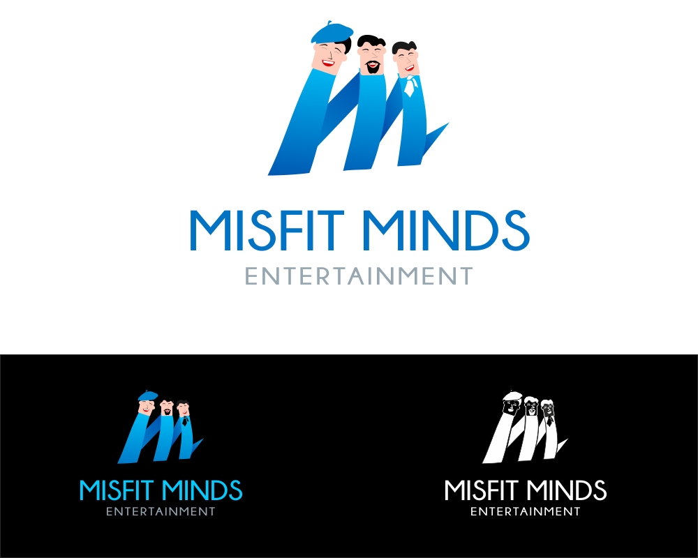 Logo Design by malena_mmm for this project | Design #1742600