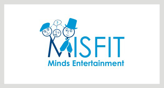 Logo Design by ESolz Technologies for this project | Design #1718629