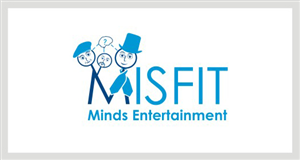 Logo Design by ESolz Technologies