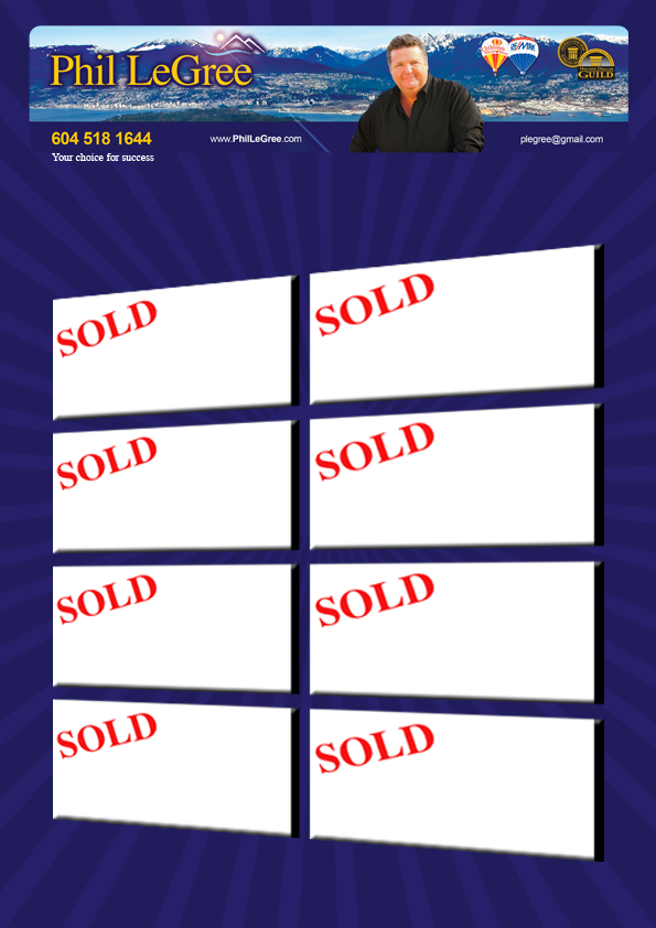 Brochure Design by Artworkjpm for this project | Design #1727482