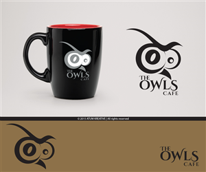 Logo Design by Atum Kreative™ for this project | Design: #6526885