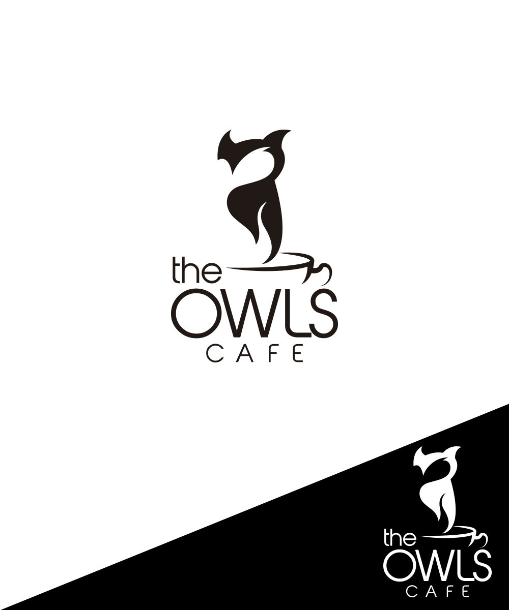 Logo Design by StudioD™ for this project | Design #6533332