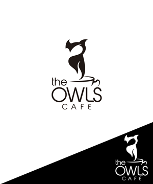 Design de Logo par StudioD™ pour ce projet | Design : #6533332