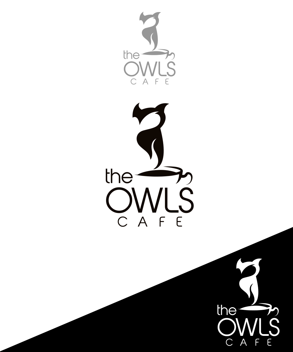 Logo Design by StudioD™ for this project | Design #6545310