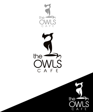 Design de Logo par StudioD™ pour ce projet | Design : #6545310
