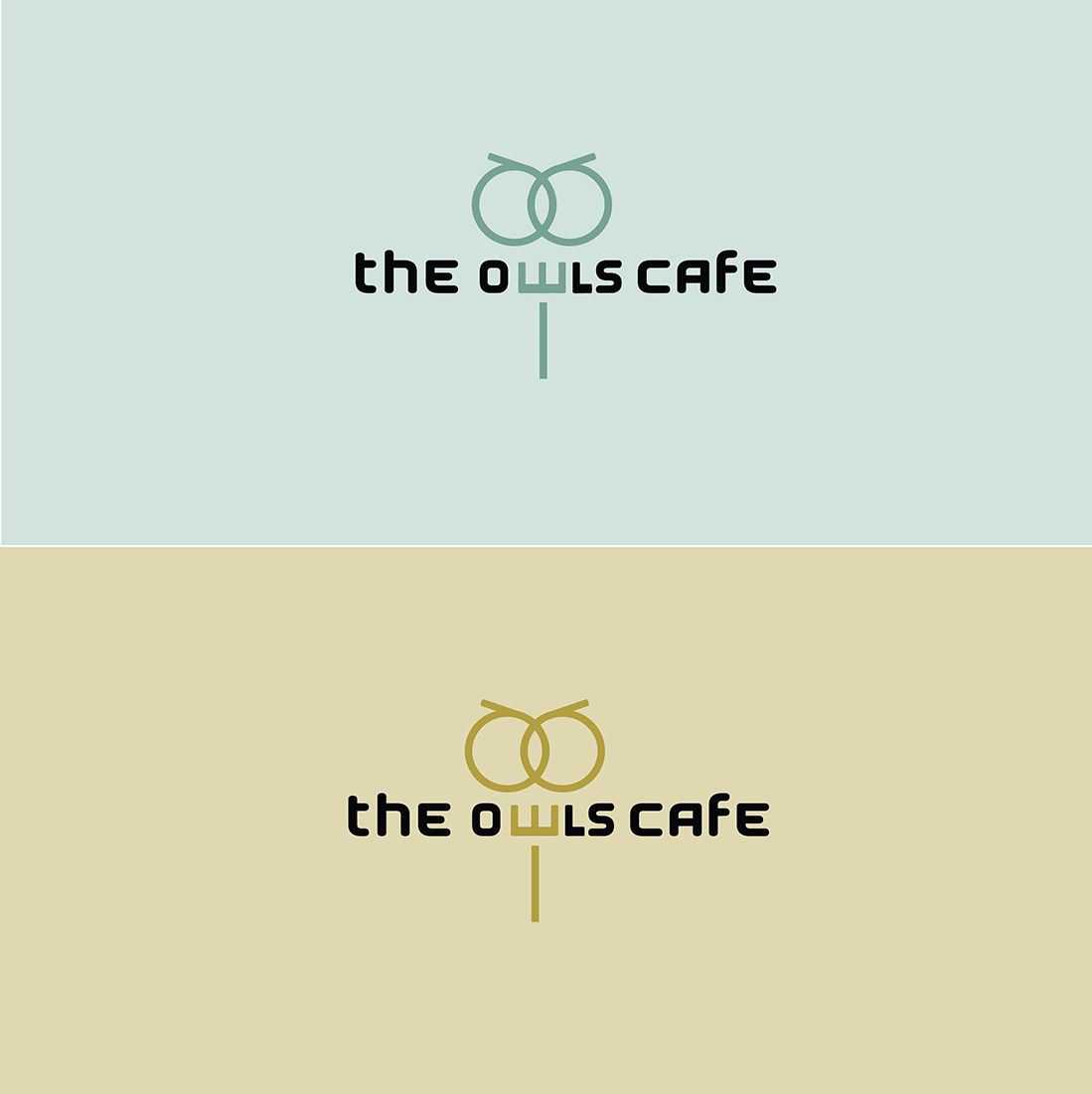 Diseño de Logo por Idea Works para este proyecto | Diseño #6527247