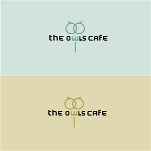 Logo Design by Idea Works for this project | Design: #6527247