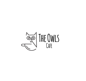 Design de Logo par Hiccups Design pour ce projet | Design : #6531506