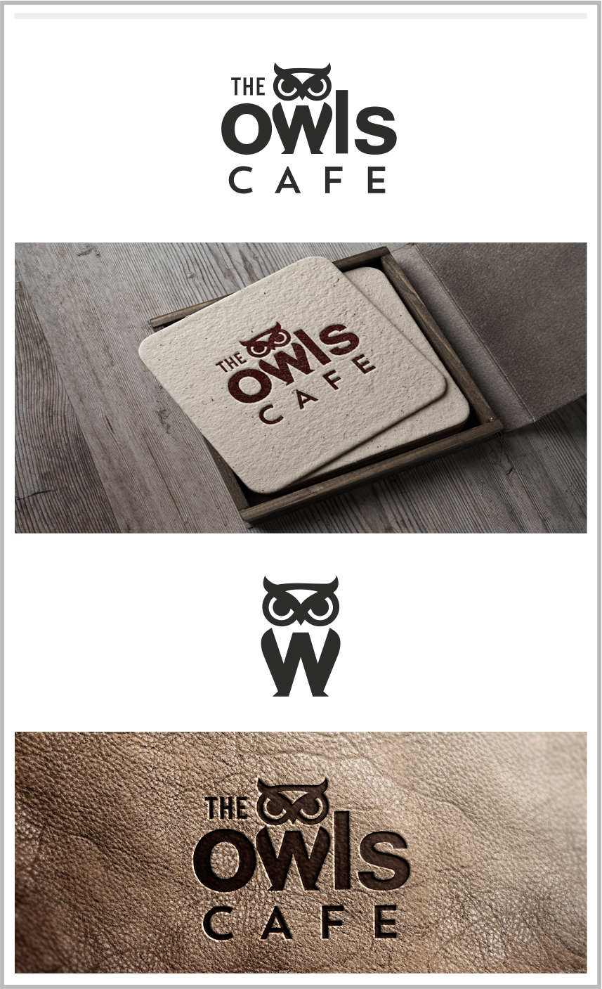 Contest winning design
