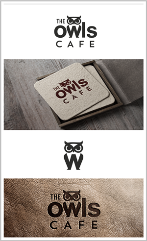 Logo-Design von  Raicho