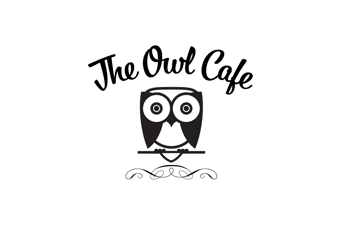 Logo Design by GHDesigns for this project | Design #6536907
