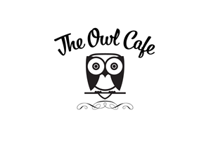 Logo Design by GHDesigns for this project | Design: #6536907