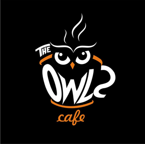 Logo Design by joshgraph for this project | Design: #6563946