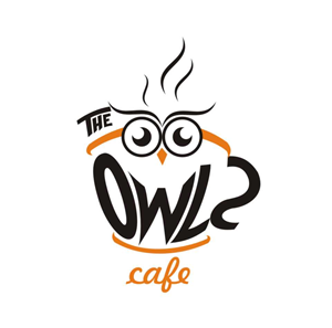 Logo Design by joshgraph for this project | Design: #6563999