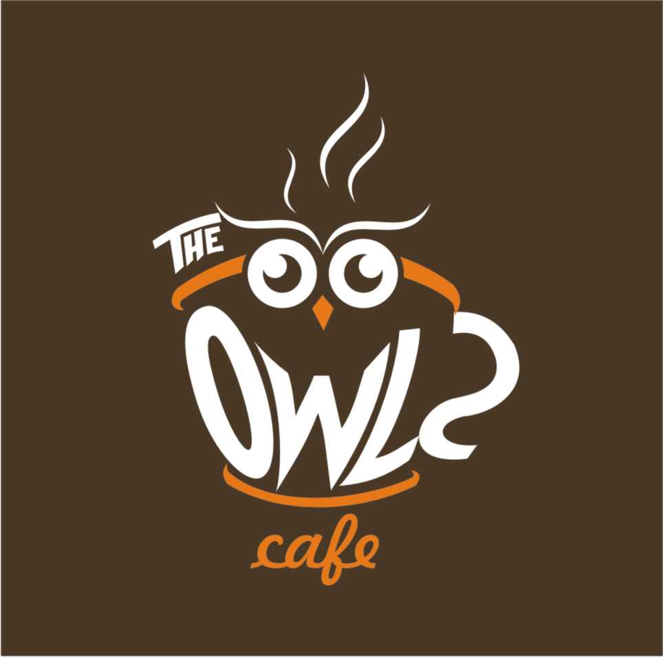 Logo Design by joshgraph for this project | Design #6564001