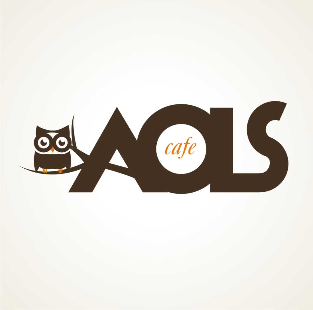 Logo Design by joshgraph for this project | Design #6567806
