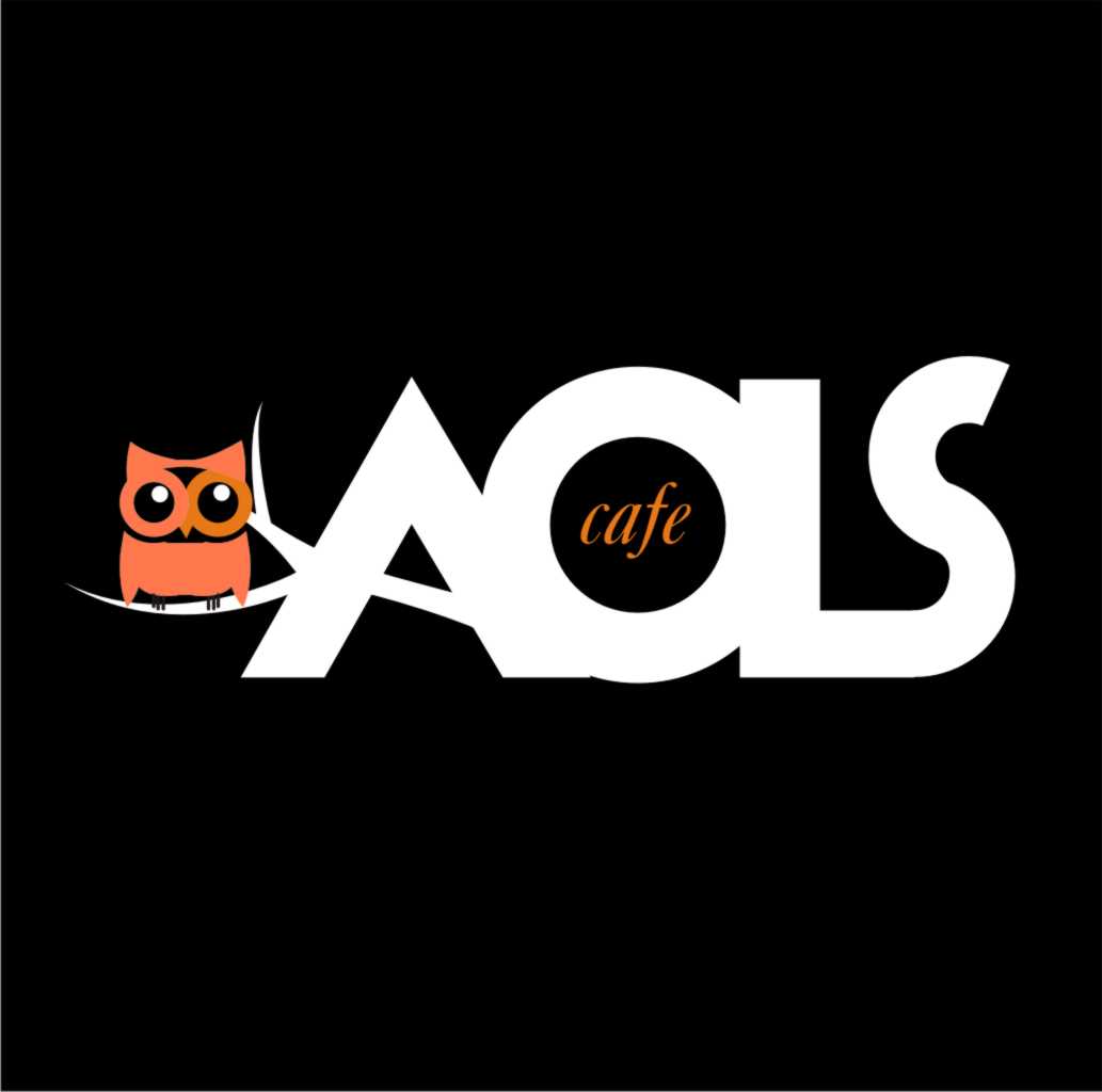 Logo Design by joshgraph for this project | Design #6567821