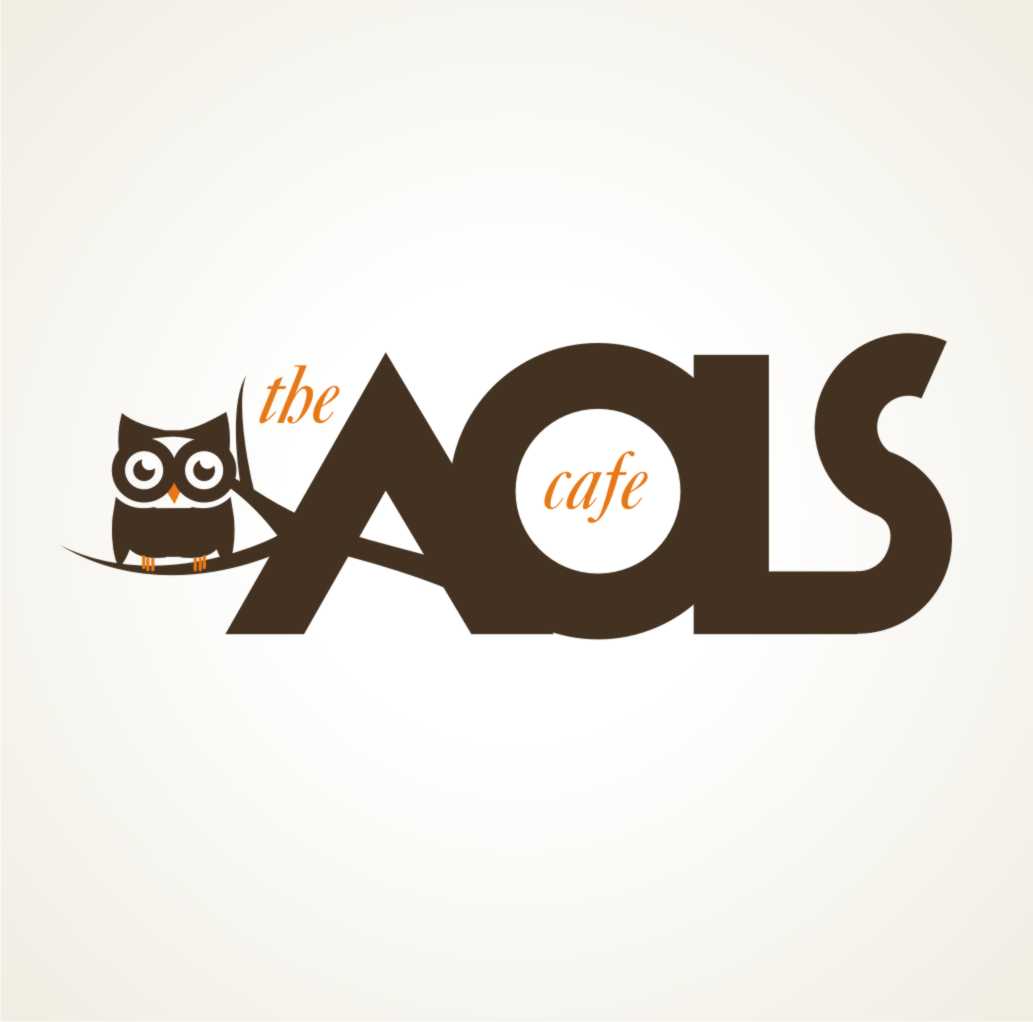 Logo Design by joshgraph for this project | Design #6567896