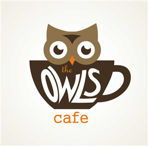 Design de Logo par joshgraph pour ce projet | Design : #6567900