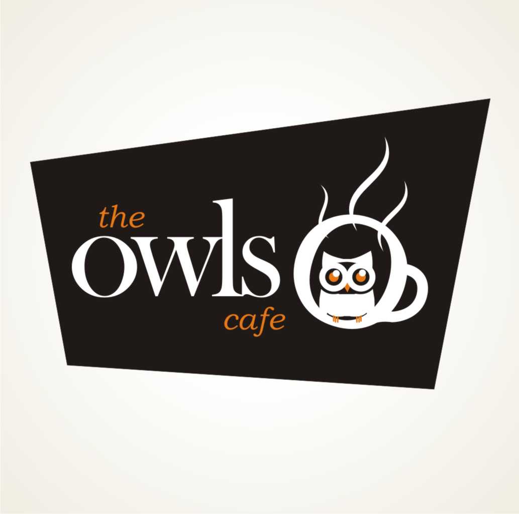 Logo Design by joshgraph for this project | Design #6567951