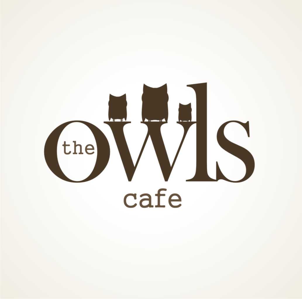 Logo Design by joshgraph for this project | Design #6568022