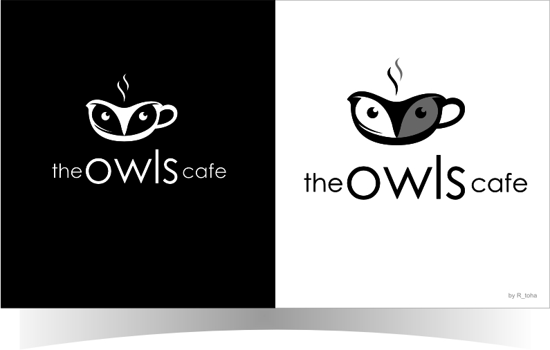Logo Design by r-toha for this project | Design #6551477