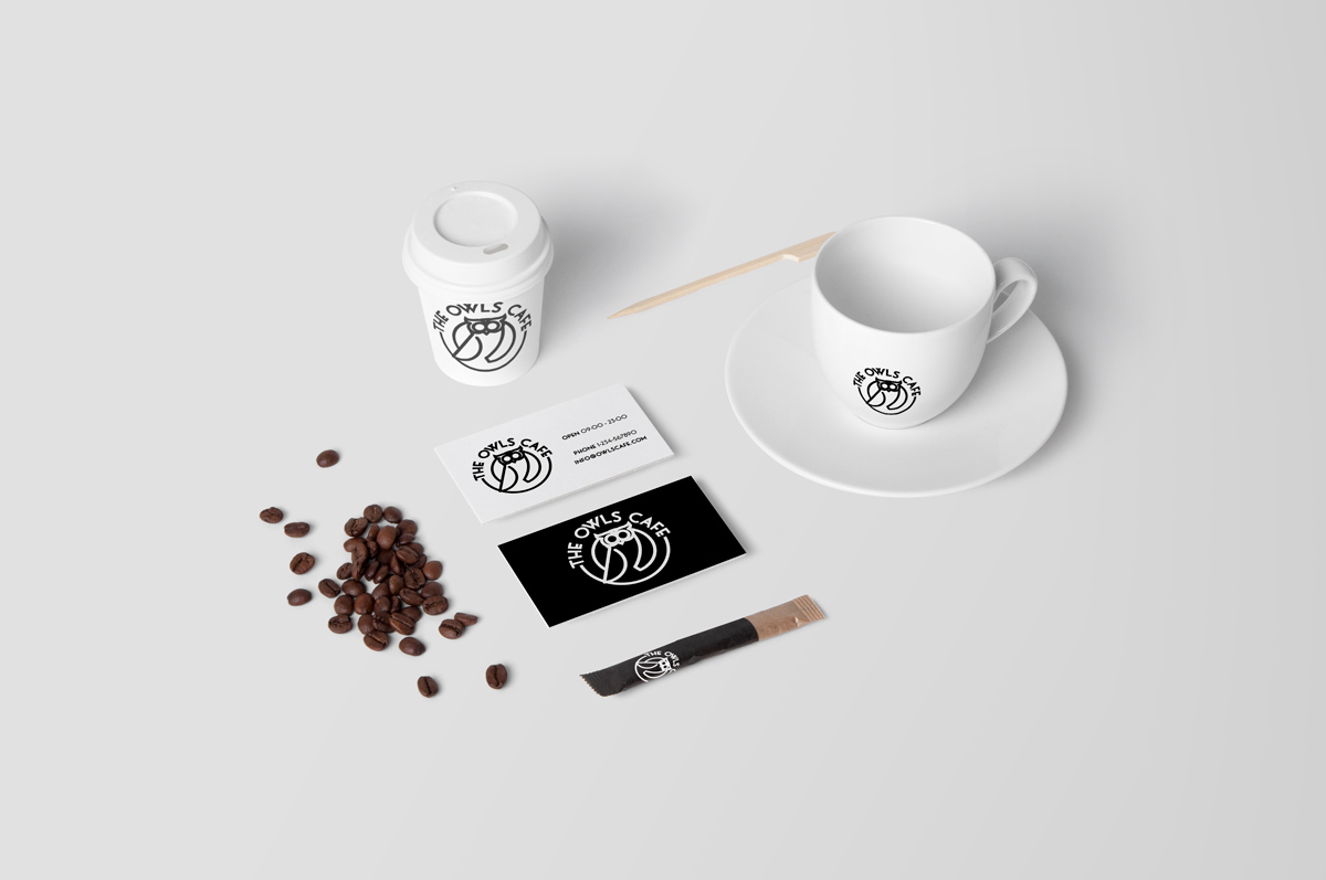Logo Design by at-as for this project | Design #6554088