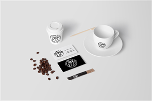 Design de Logo par at-as pour ce projet | Design : #6554088