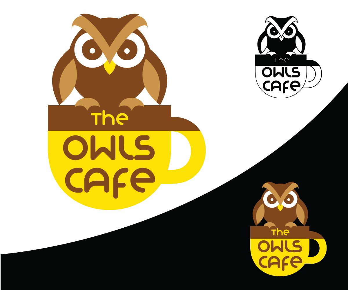 Logo Design by Jon Polley for this project | Design #6534565