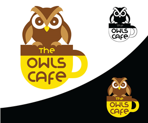 Logo Design by Jon Polley for this project | Design: #6534565