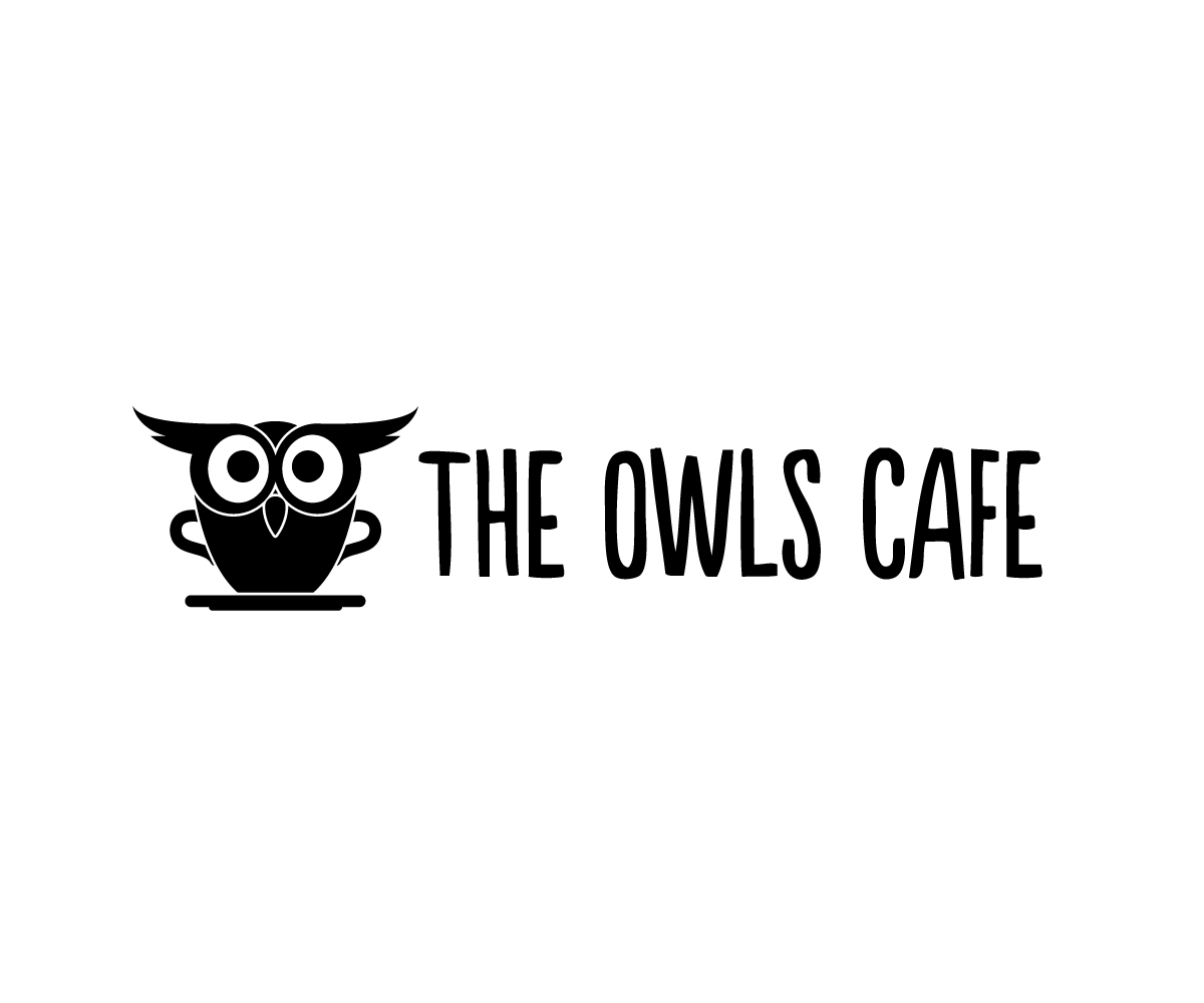 Logo Design by galihaka for this project | Design #6532428