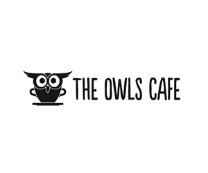 Logo Design by galihaka for this project | Design: #6532428