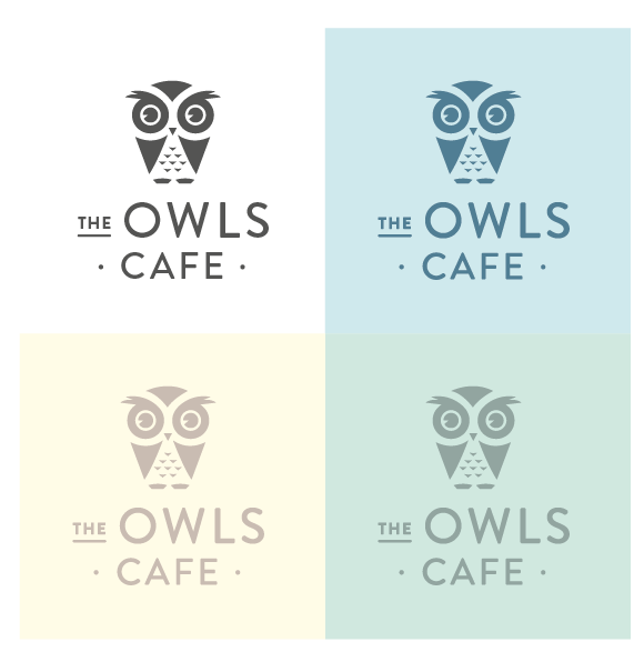 Logo Design by Kim.J for this project | Design #6545531