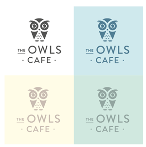 Design de Logo par Kim.J pour ce projet | Design #6545531