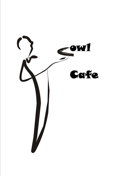 Design de Logo par ones pour ce projet | Design #6526499