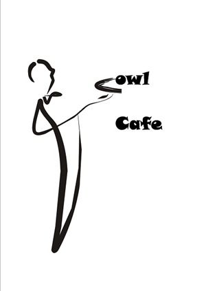 Logo Design by ones