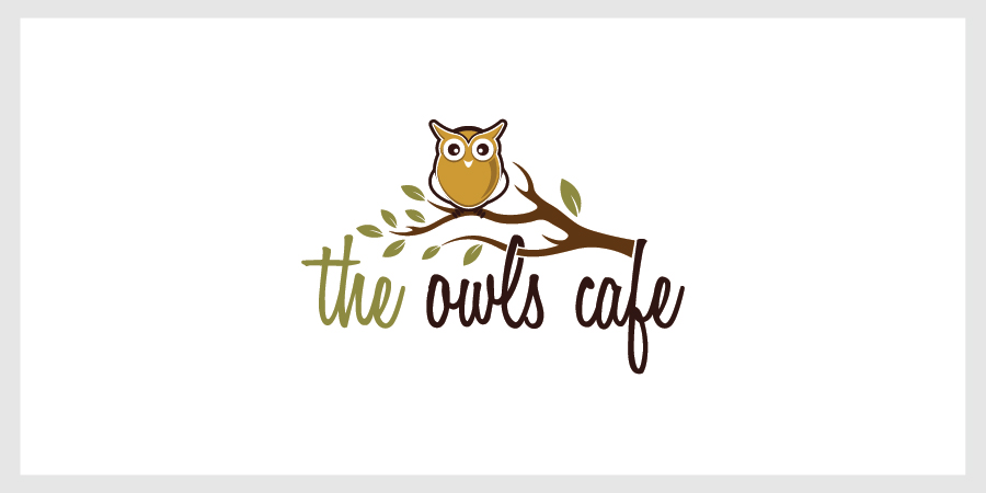 Logo Design by debdesign for this project | Design #6530886