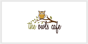 Logo Design by debdesign