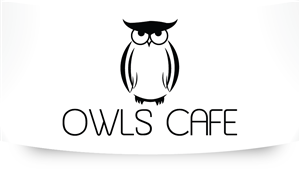 Logo Design by Z-Rod for this project | Design: #6526648
