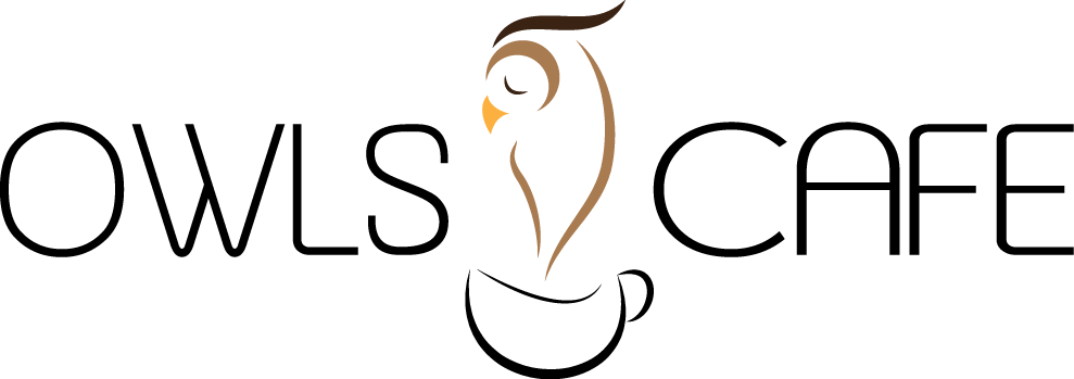 Diseño de Logo por Z-Rod para este proyecto | Diseño #6527335