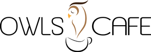 Logo Design by Z-Rod for this project | Design: #6527335
