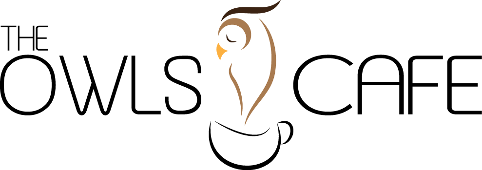 Logo Design by Z-Rod for this project | Design #6527346