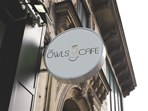 Logo Design by Z-Rod